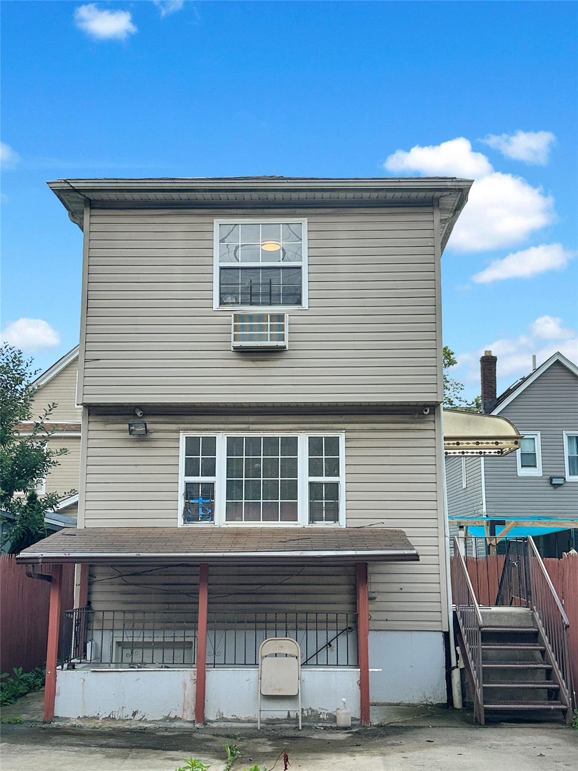 10835 157th Street Property Photo 14