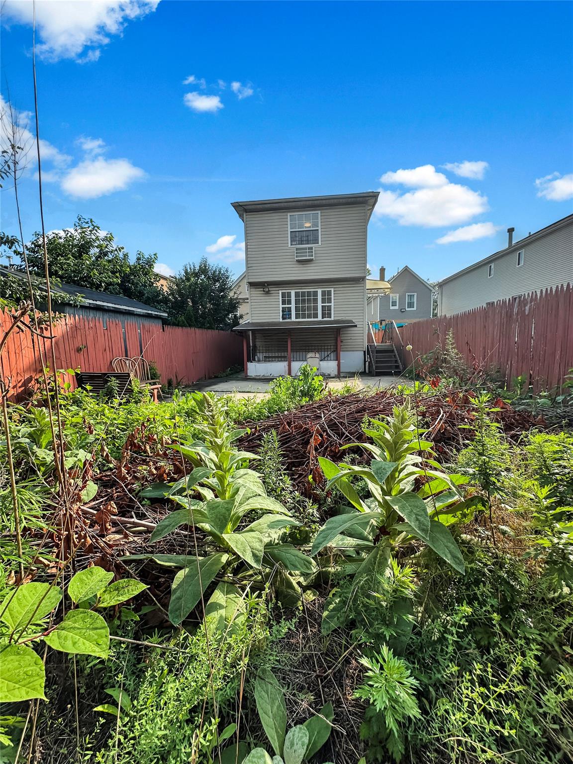 10835 157th Street Property Photo 15