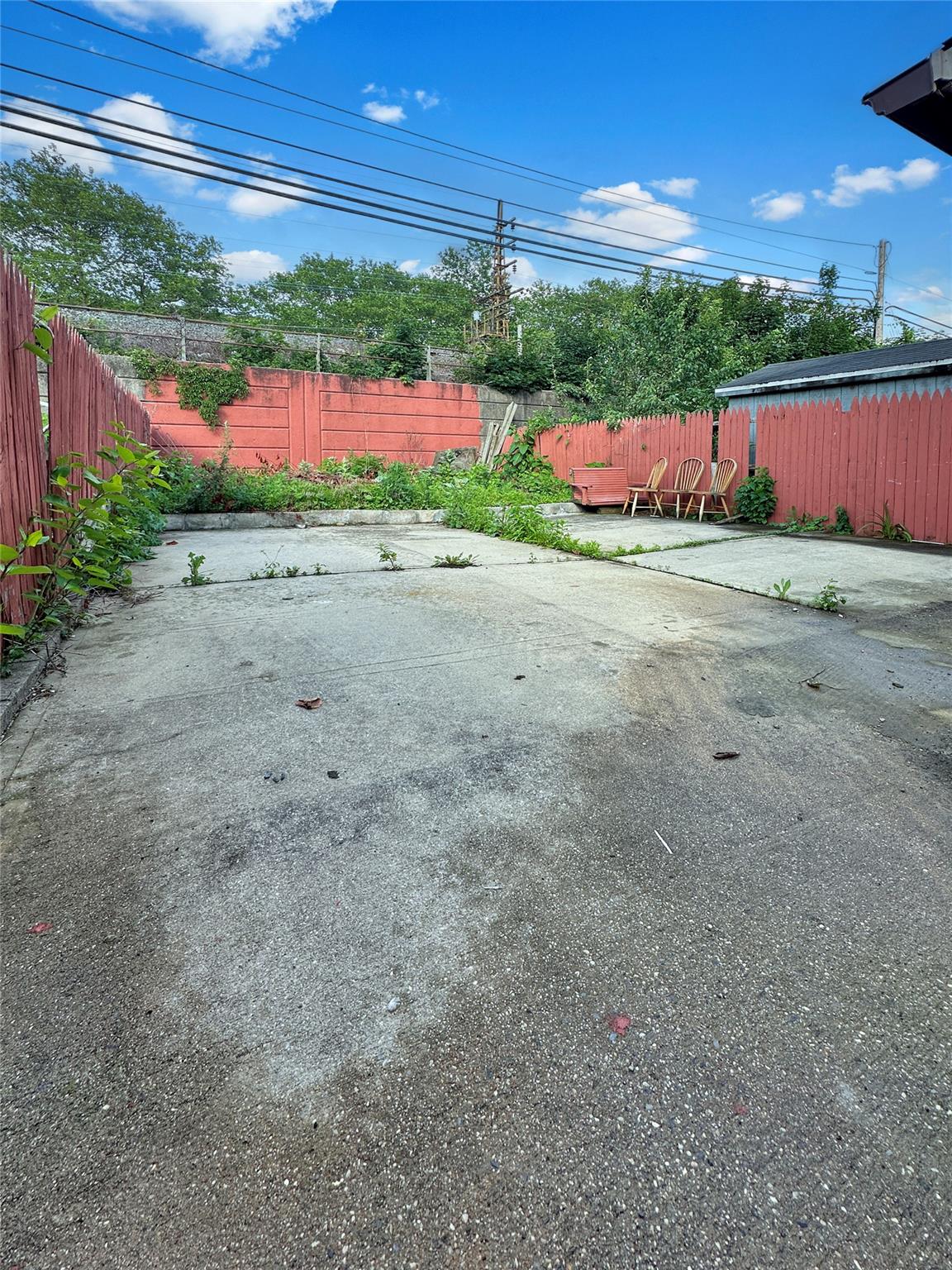 10835 157th Street Property Photo 16