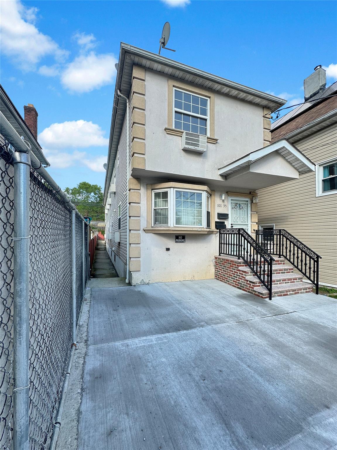 10835 157th Street Property Photo 17