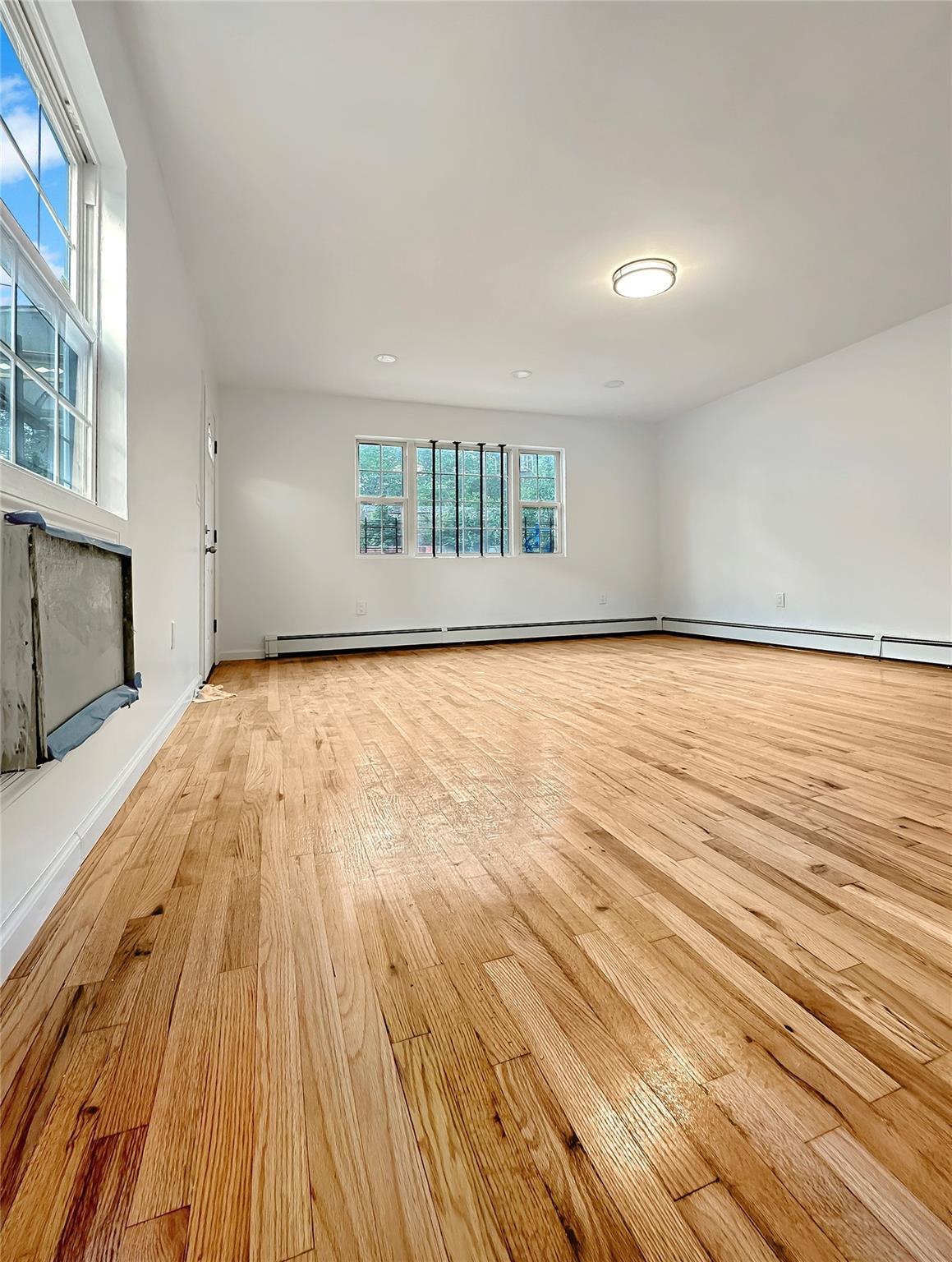 10835 157th Street Property Photo 18