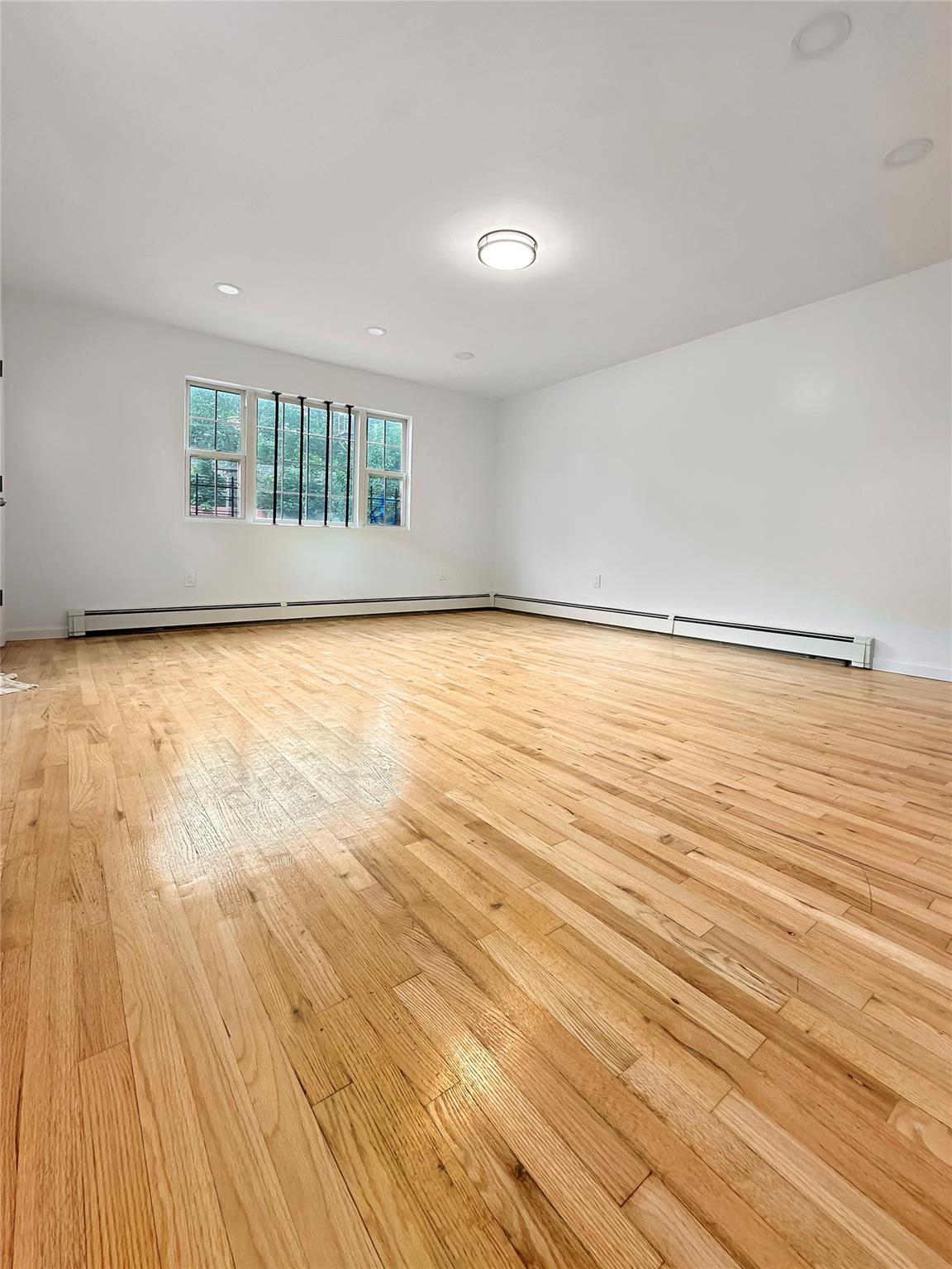 10835 157th Street Property Photo 19