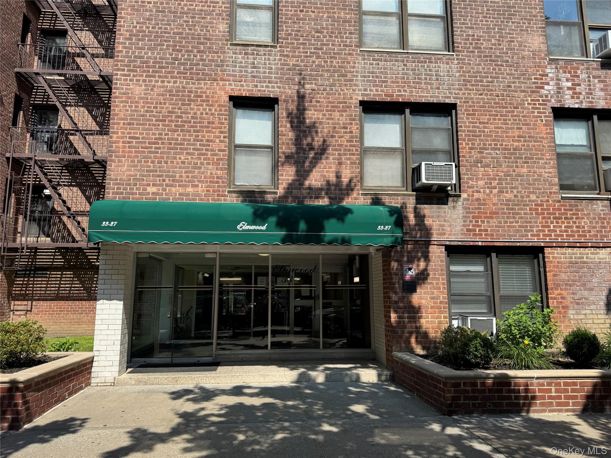 33-27 91st Street 5F
