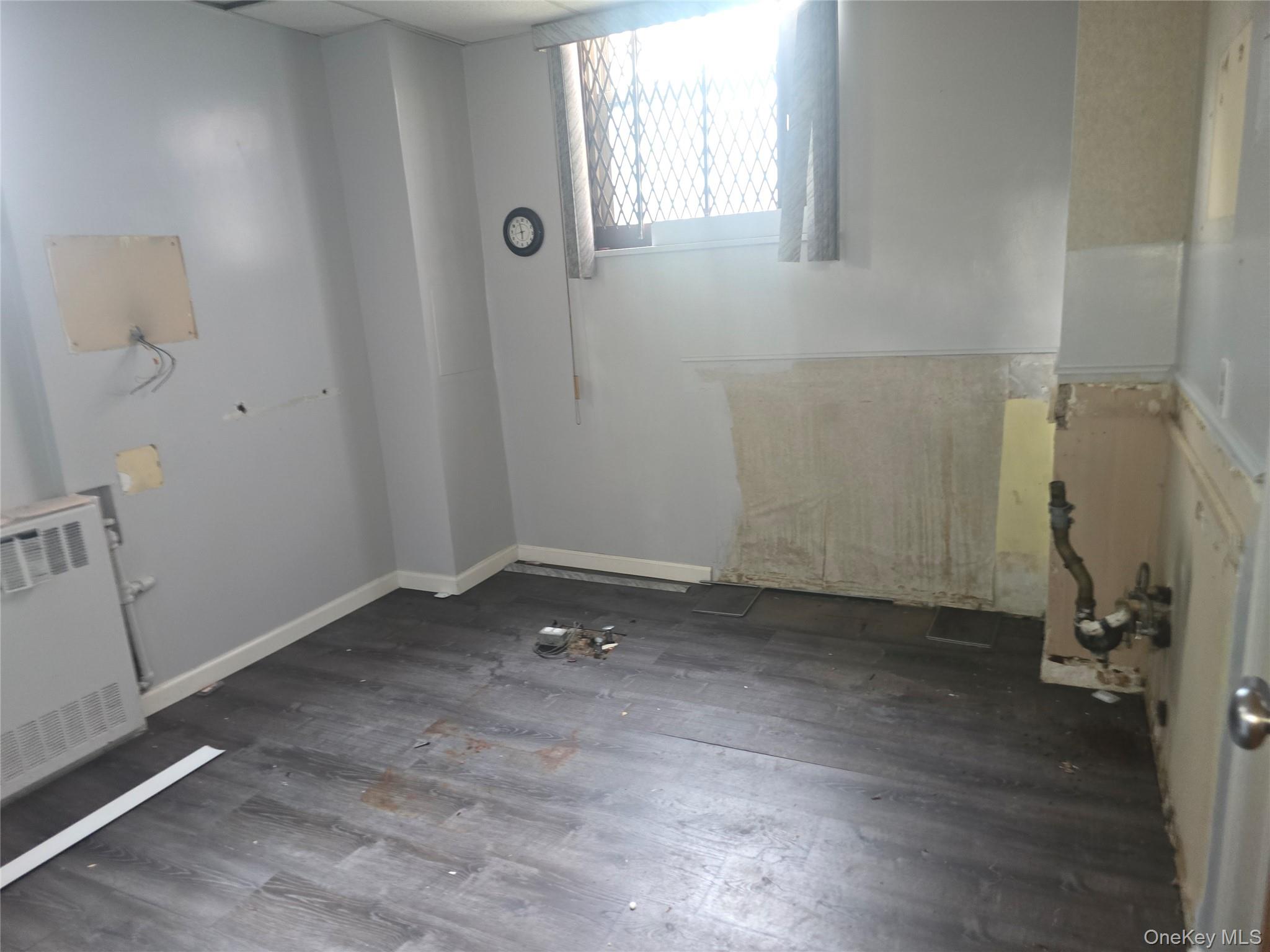 3845 Sedgwick Avenue Property Photo 17