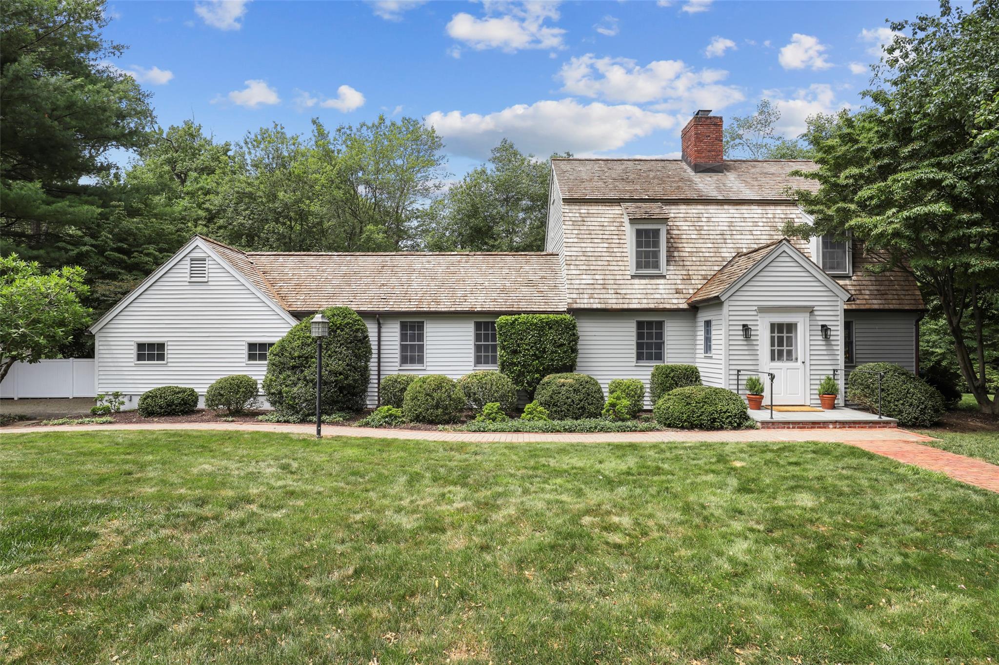 6 Hunt Farm Road Property Photo 1