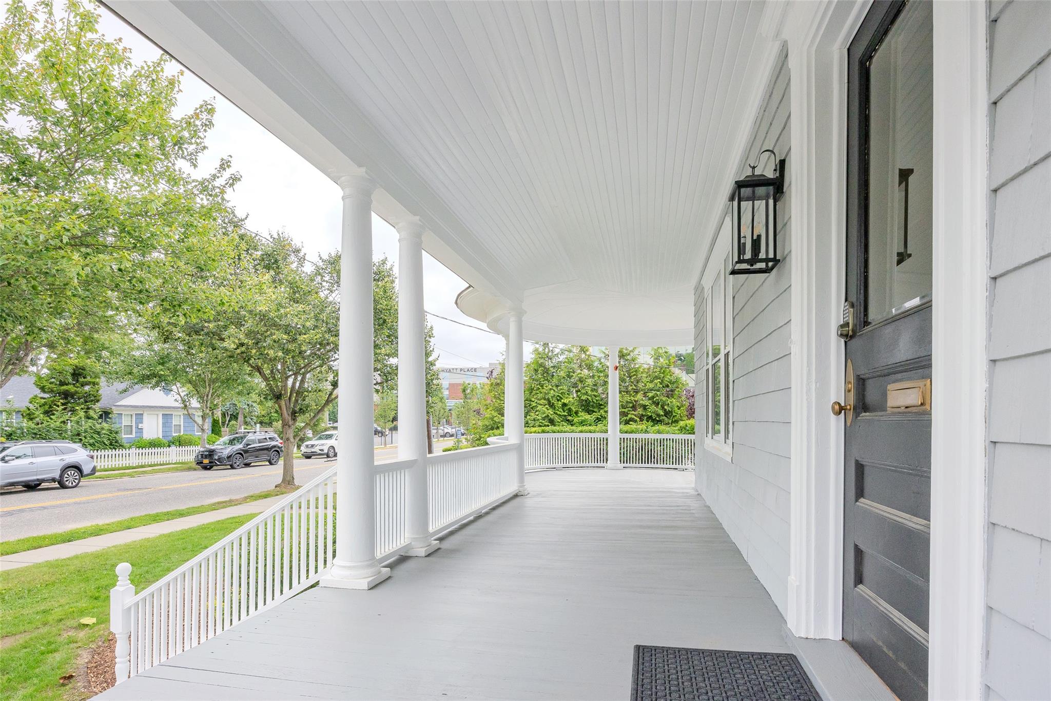 131 Ostrander Avenue Property Photo 4