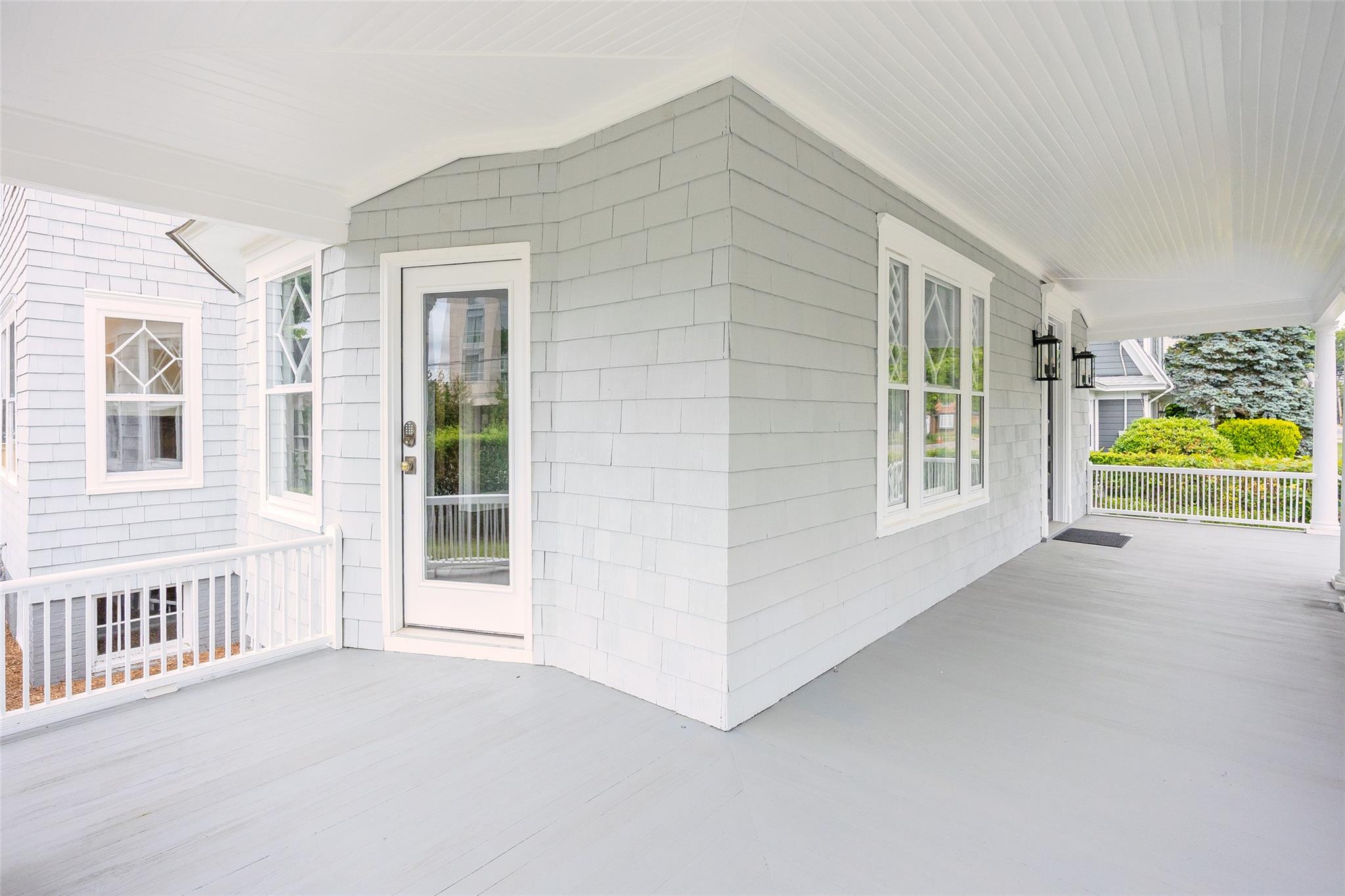 131 Ostrander Avenue Property Photo 5