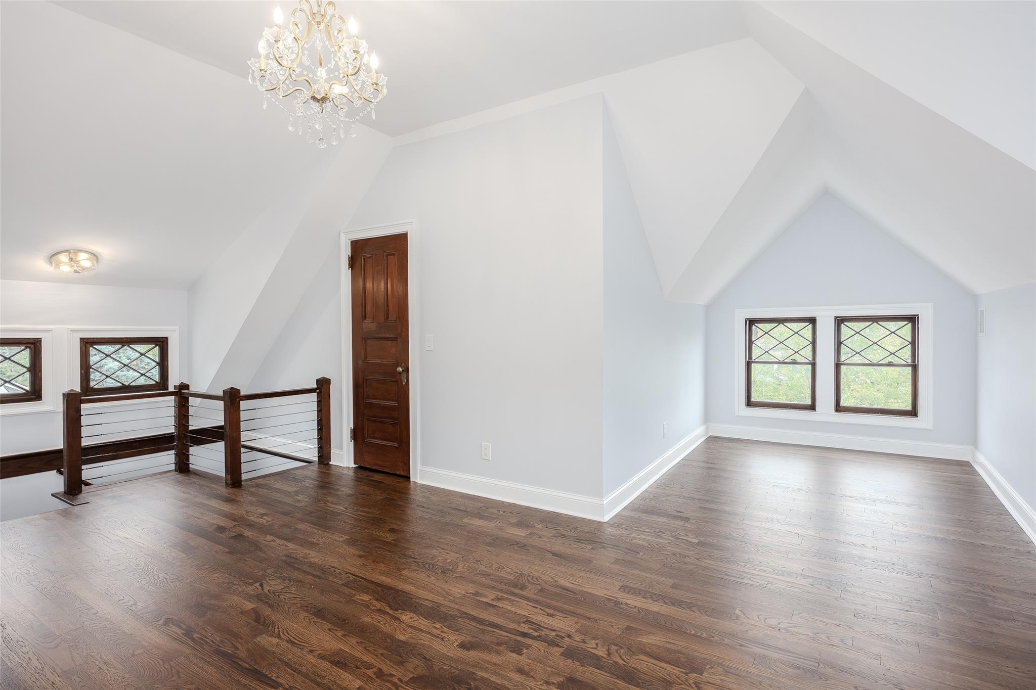 131 Ostrander Avenue Property Photo 36