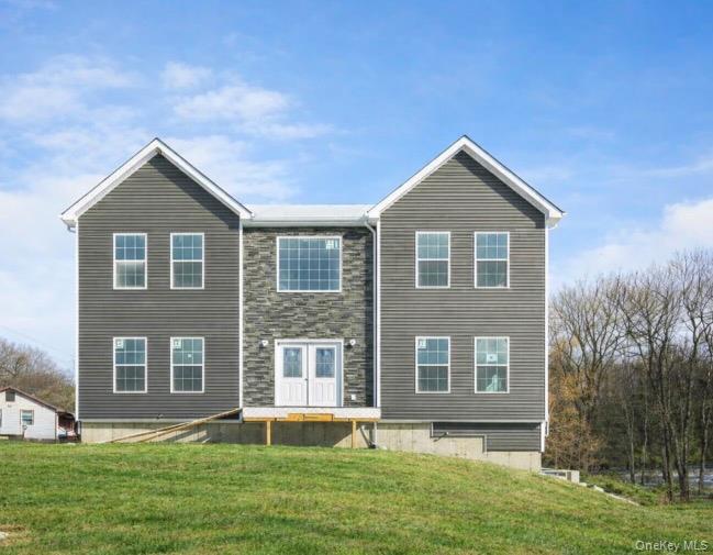 14 Vargas (aka 70 Jessup Ln) Circle Property Photo 1