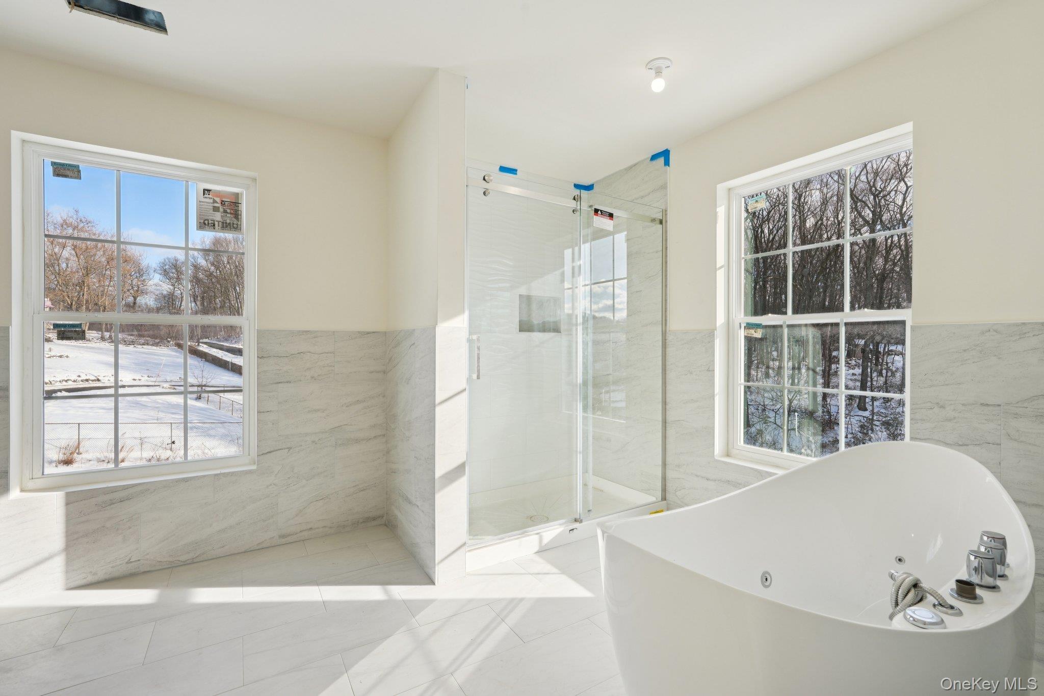 14 Vargas (aka 70 Jessup Ln) Circle Property Photo 12