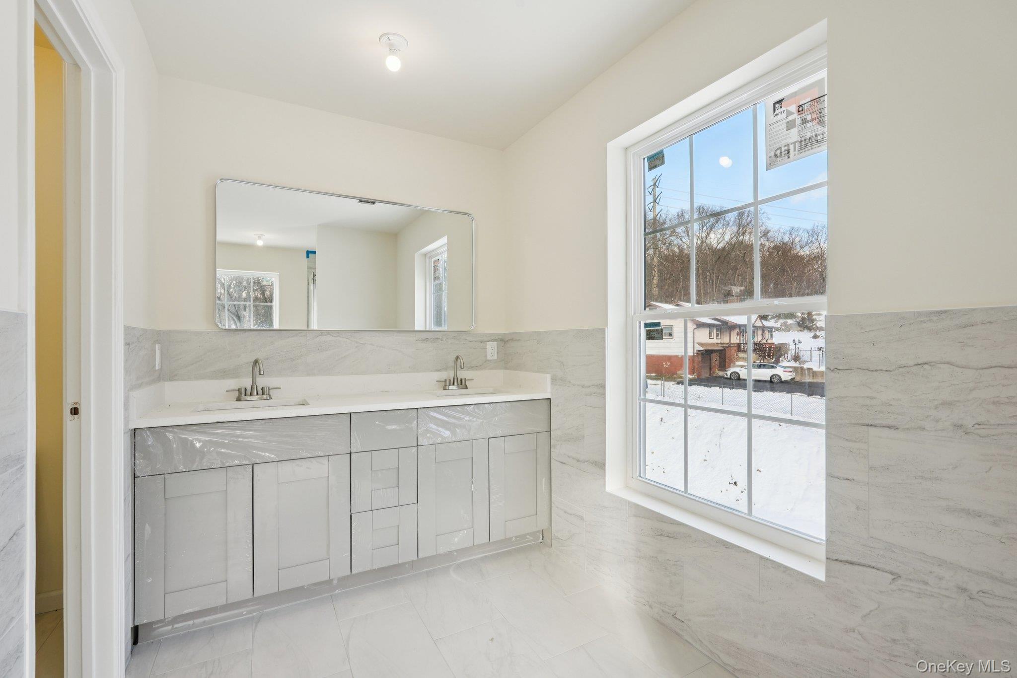 14 Vargas (aka 70 Jessup Ln) Circle Property Photo 14