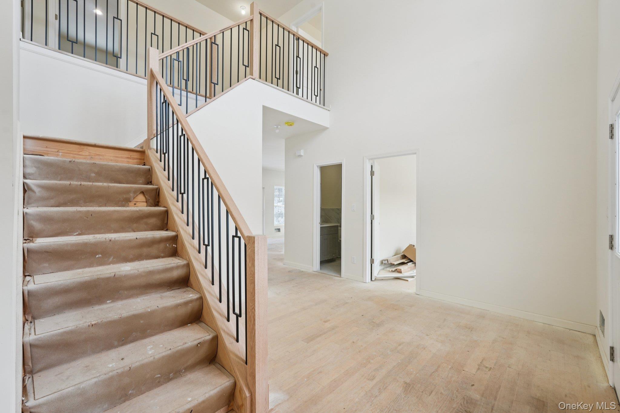 14 Vargas (aka 70 Jessup Ln) Circle Property Photo 17