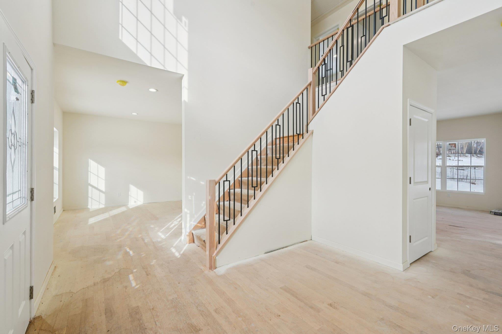 14 Vargas (aka 70 Jessup Ln) Circle Property Photo 18