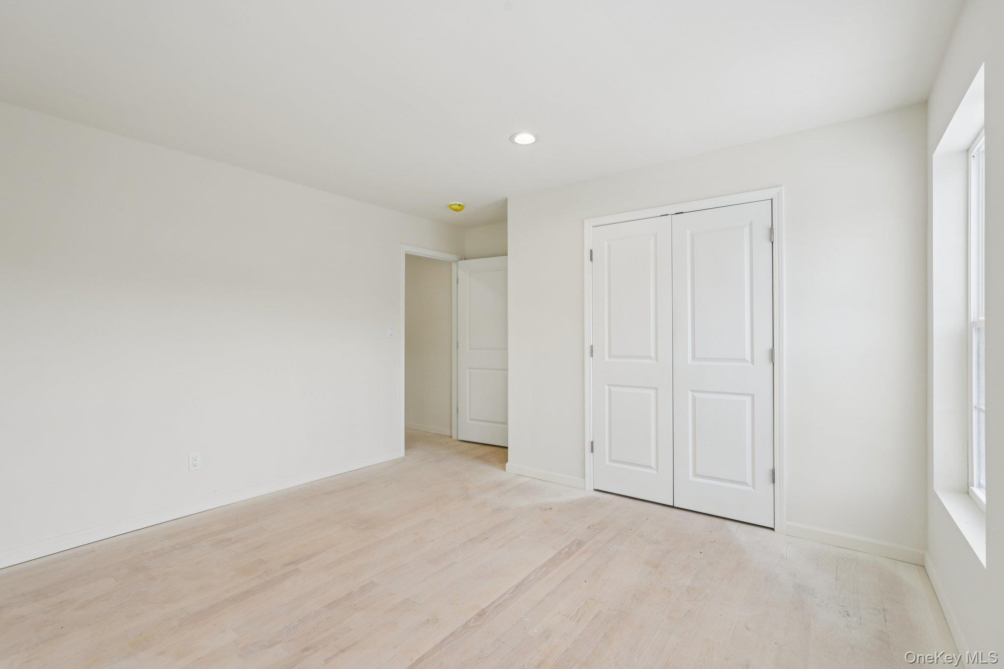 14 Vargas (aka 70 Jessup Ln) Circle Property Photo 24