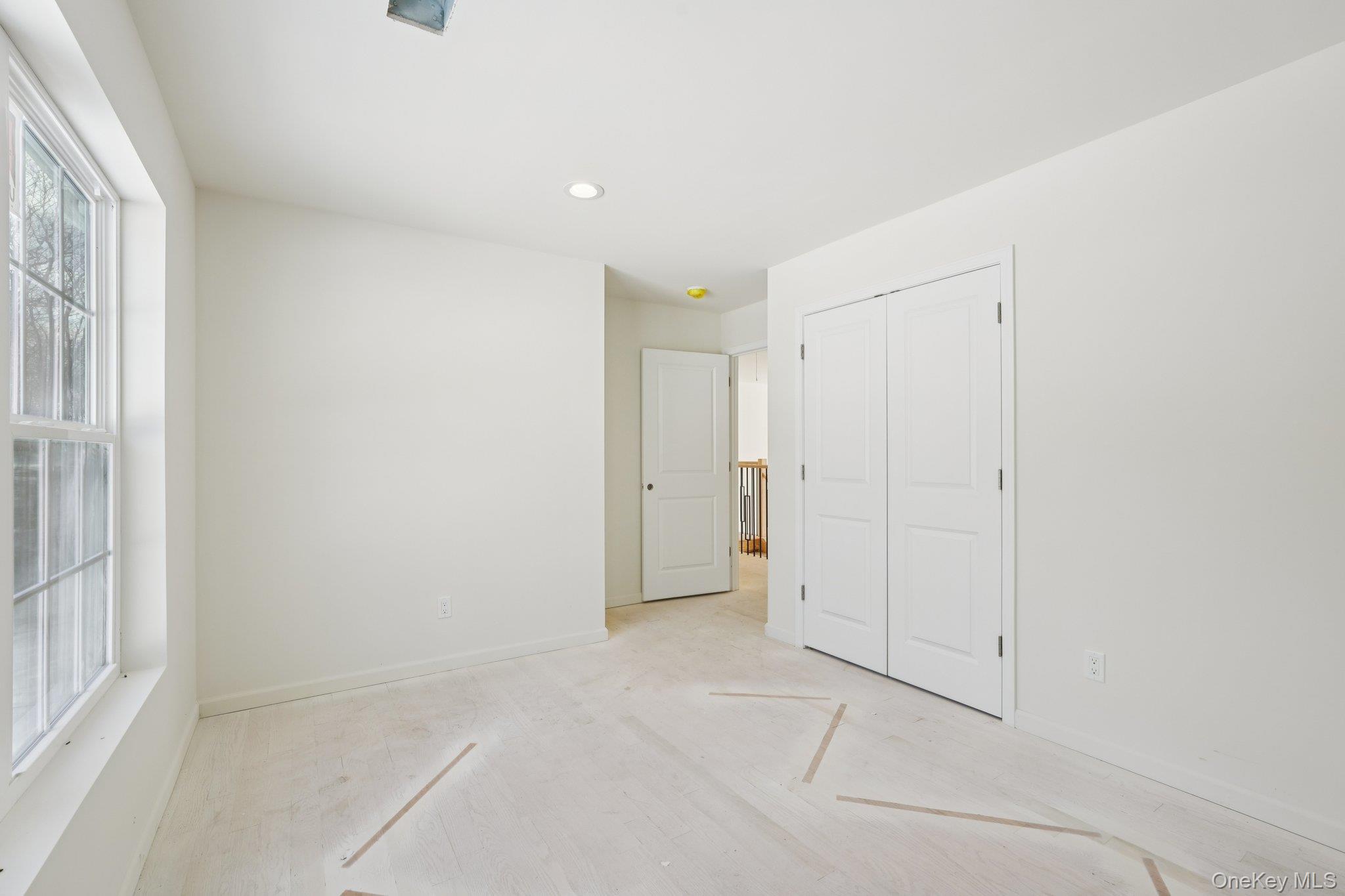 14 Vargas (aka 70 Jessup Ln) Circle Property Photo 27