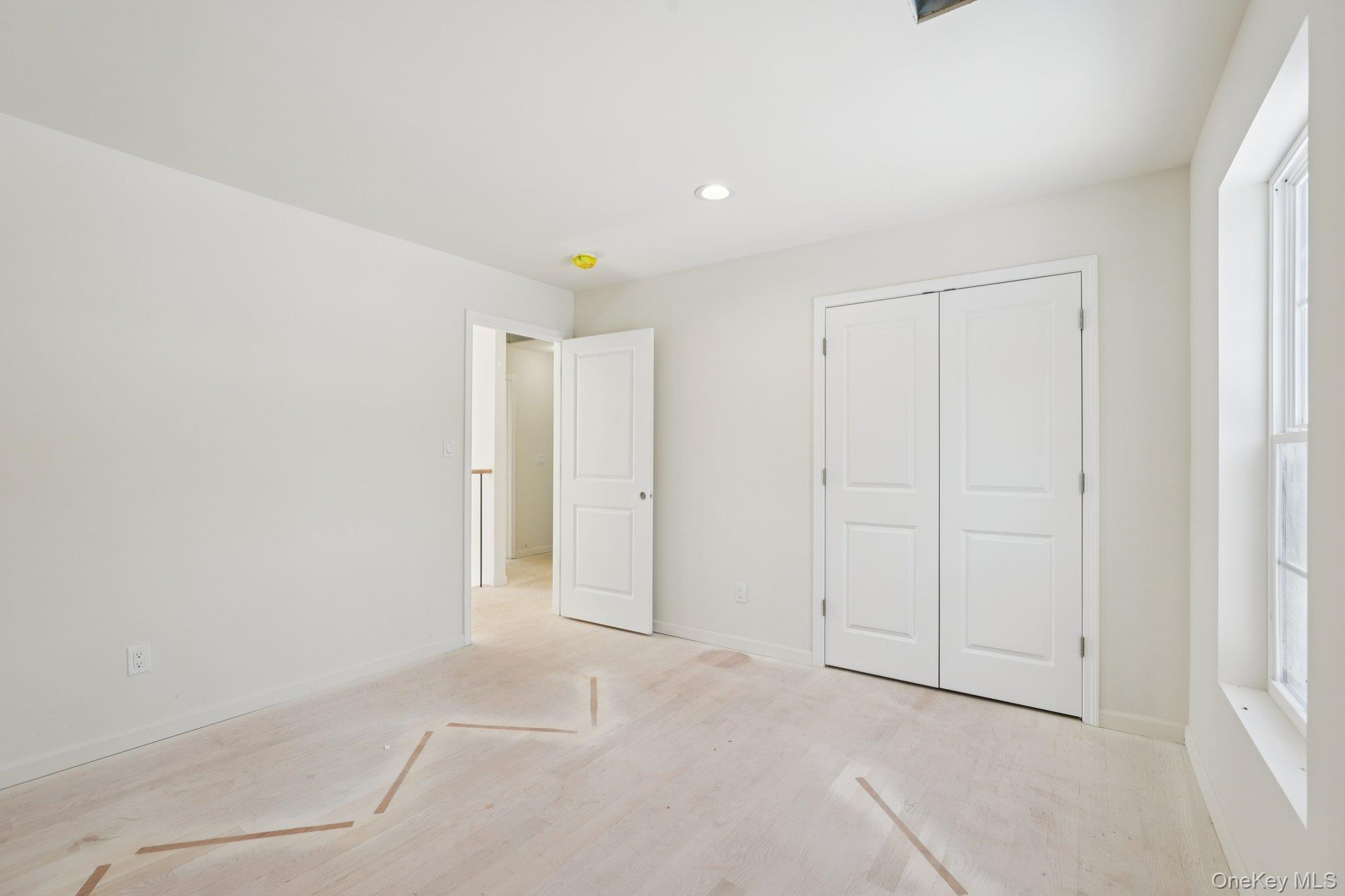 14 Vargas (aka 70 Jessup Ln) Circle Property Photo 31