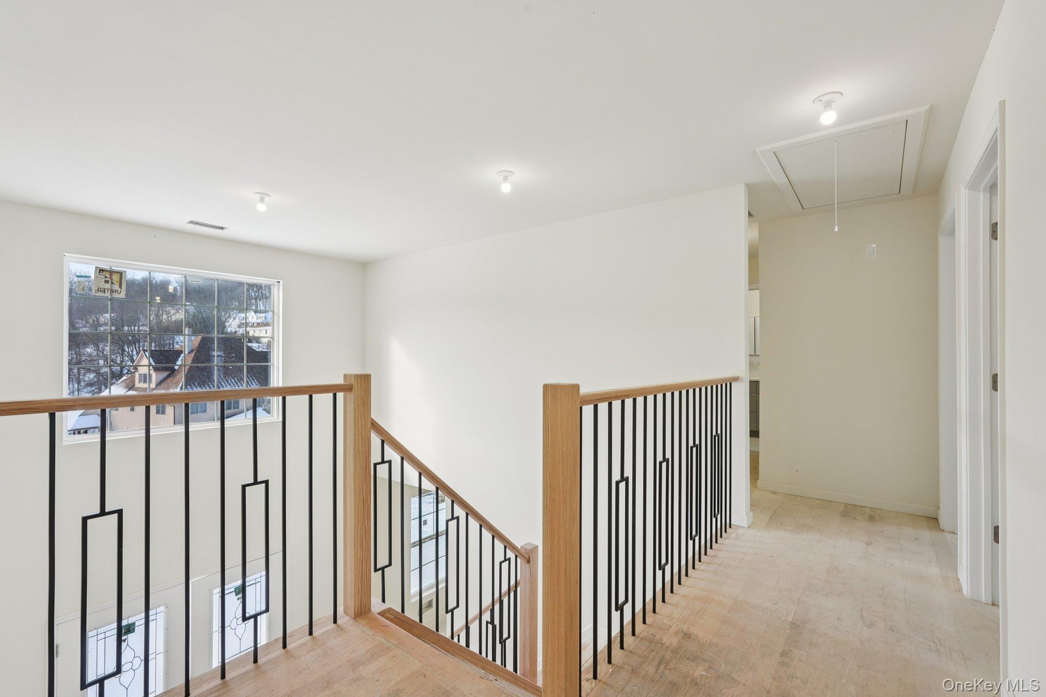 14 Vargas (aka 70 Jessup Ln) Circle Property Photo 33