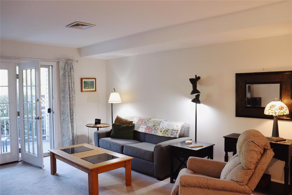 75 Tivoli Gardens E75 Property Photo 1