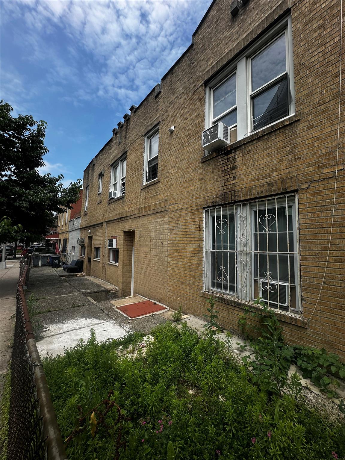 1661 East 172nd Street Property Photo 3