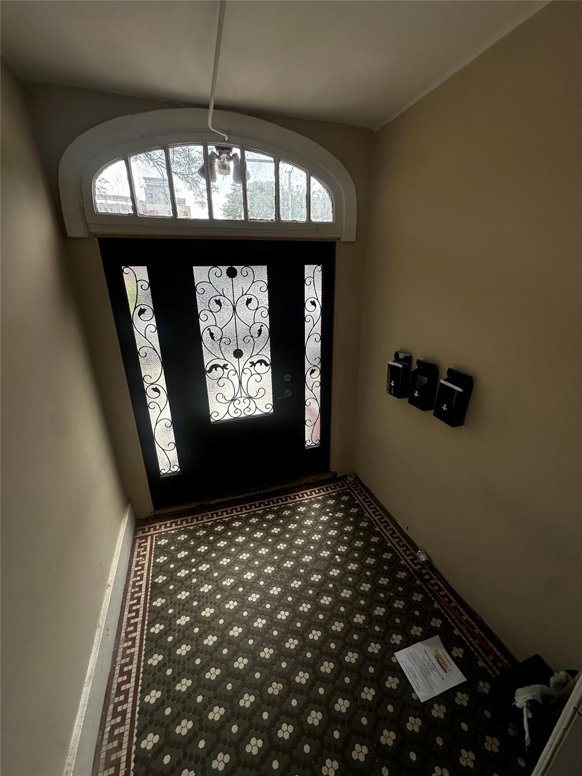 1661 East 172nd Street Property Photo 4