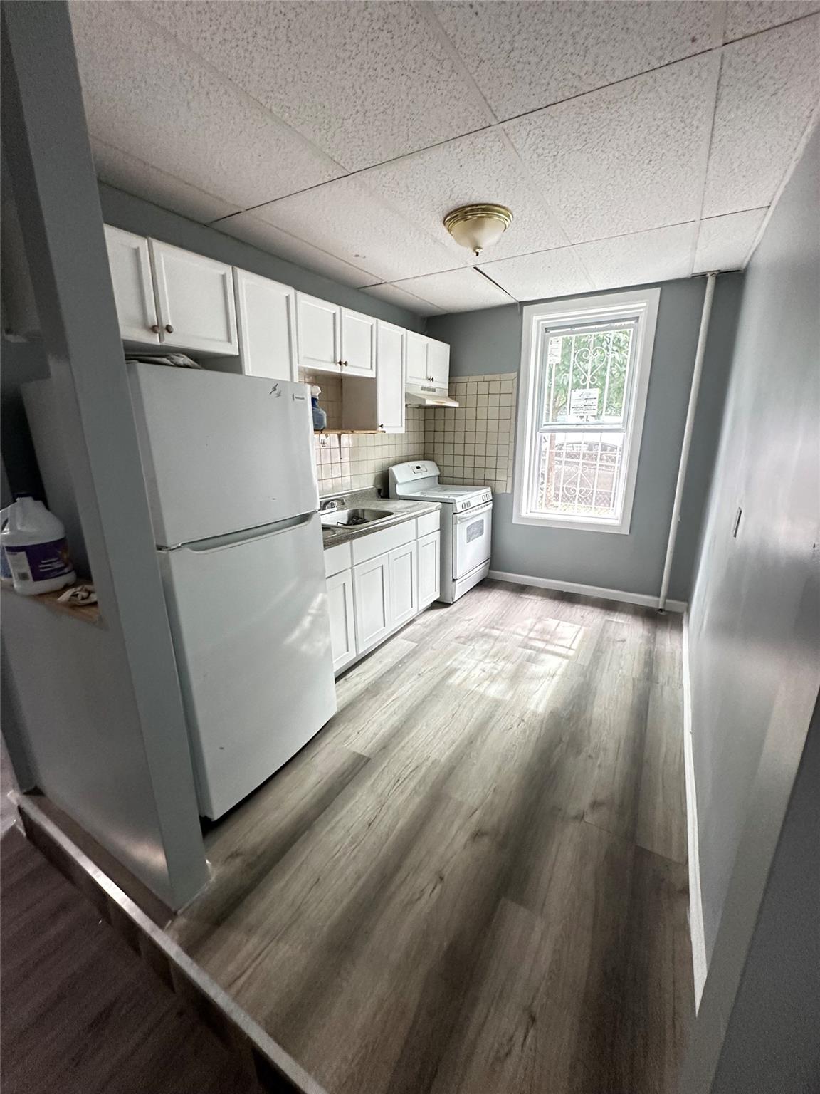 1661 East 172nd Street Property Photo 5