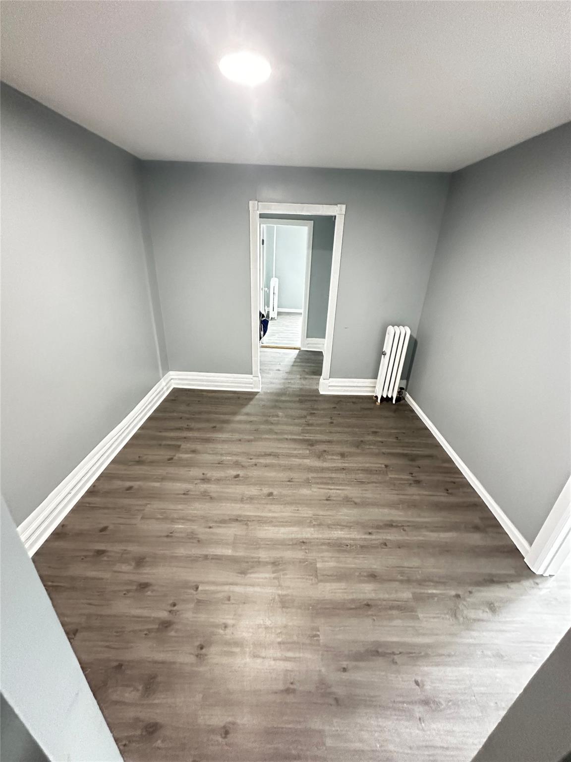 1661 East 172nd Street Property Photo 6