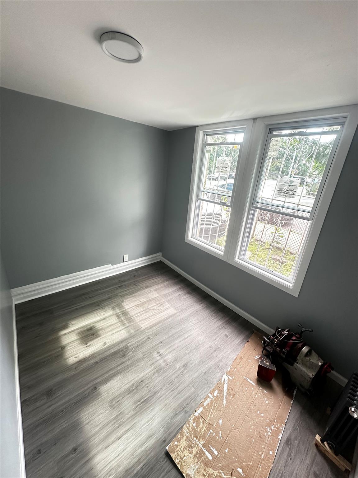 1661 East 172nd Street Property Photo 7