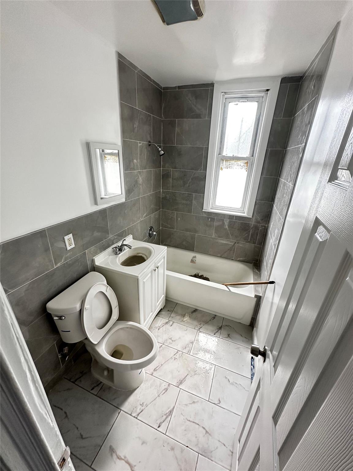 1661 East 172nd Street Property Photo 8