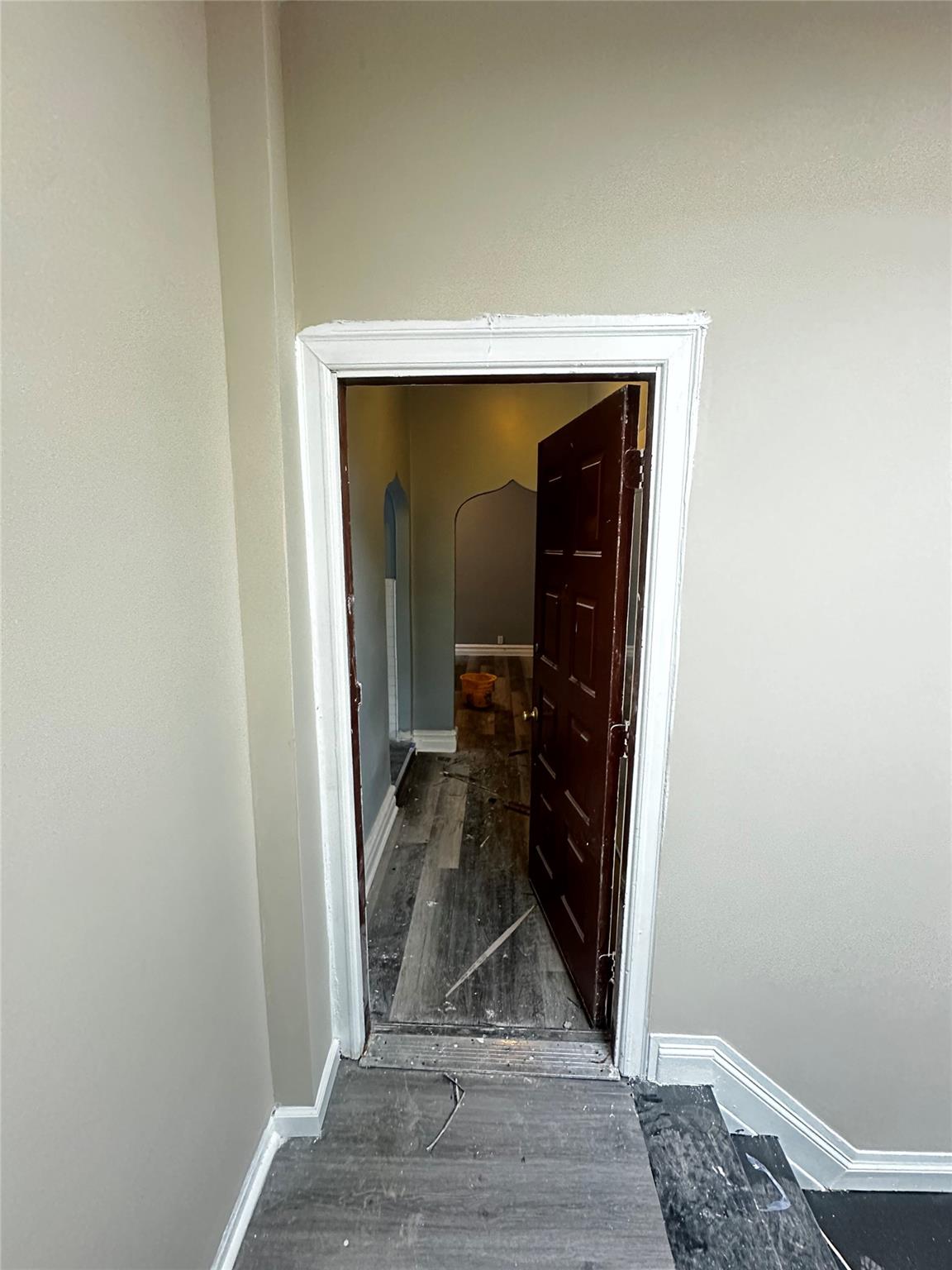 1661 East 172nd Street Property Photo 9