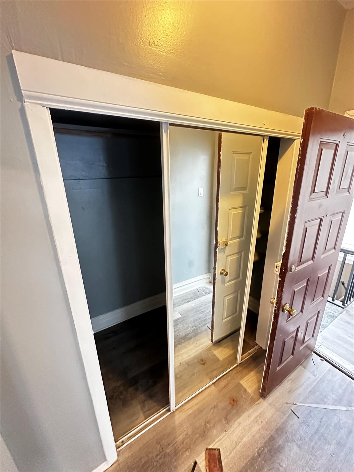 1661 East 172nd Street Property Photo 10