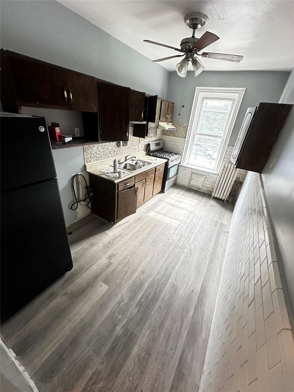 1661 East 172nd Street Property Photo 11