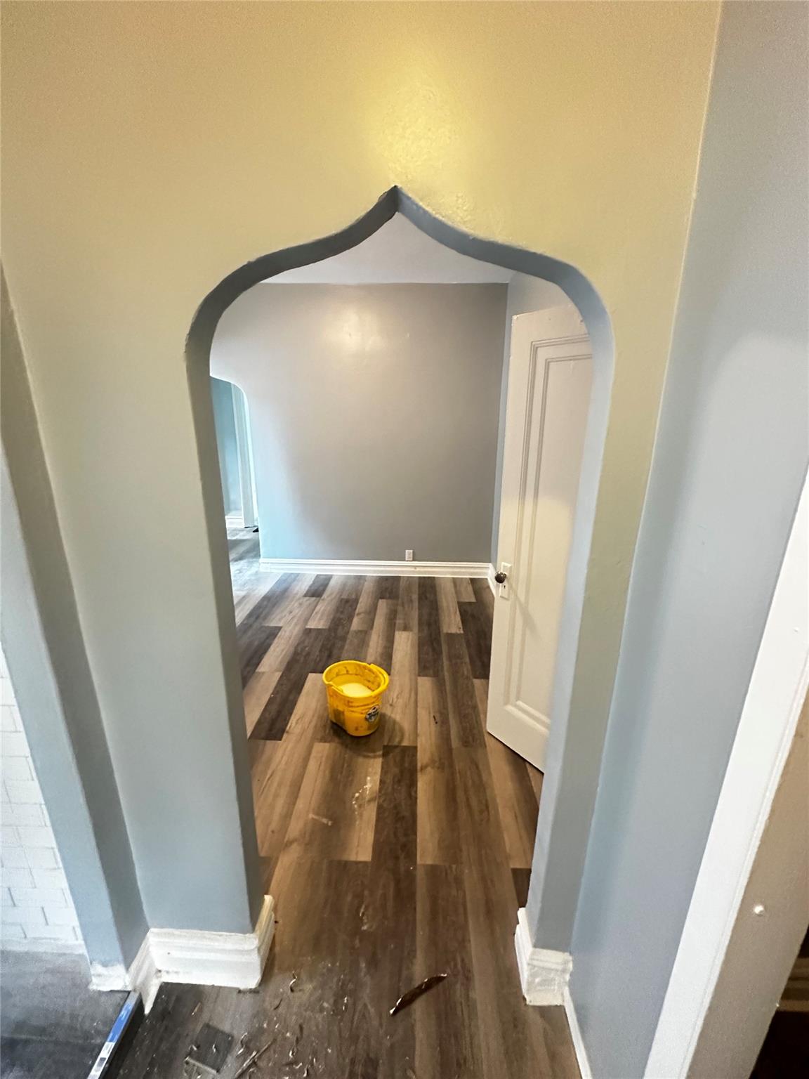 1661 East 172nd Street Property Photo 12