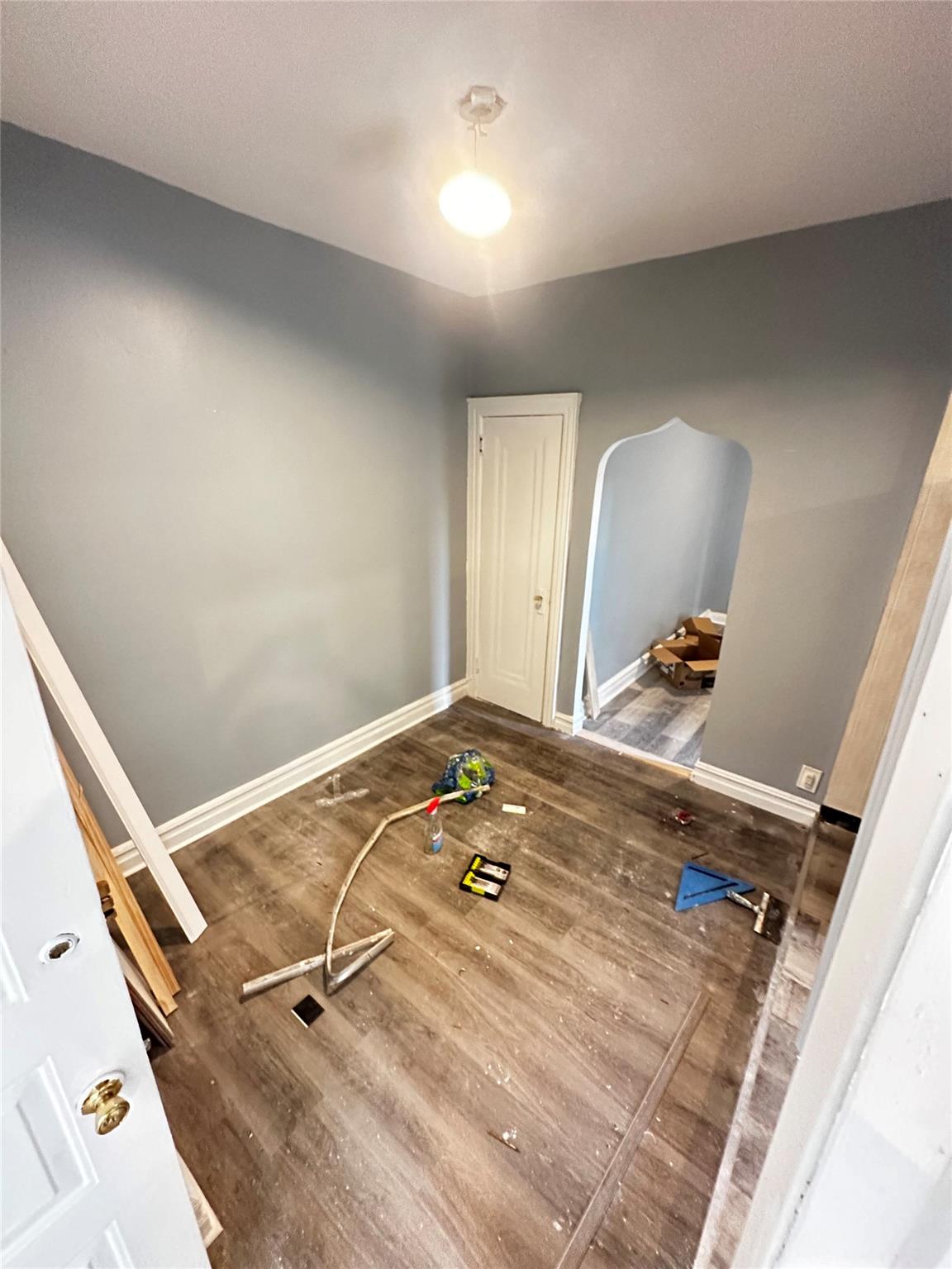 1661 East 172nd Street Property Photo 13