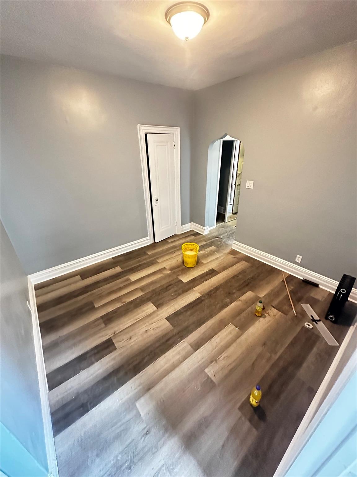 1661 East 172nd Street Property Photo 14