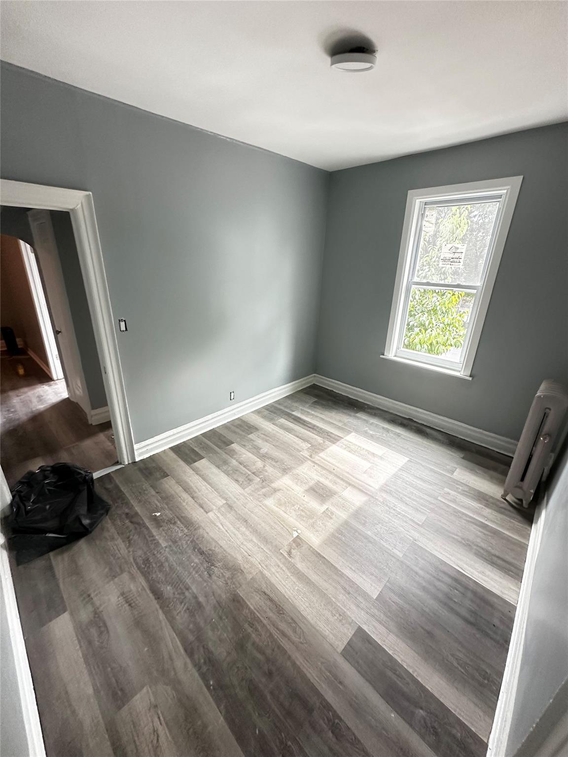 1661 East 172nd Street Property Photo 16