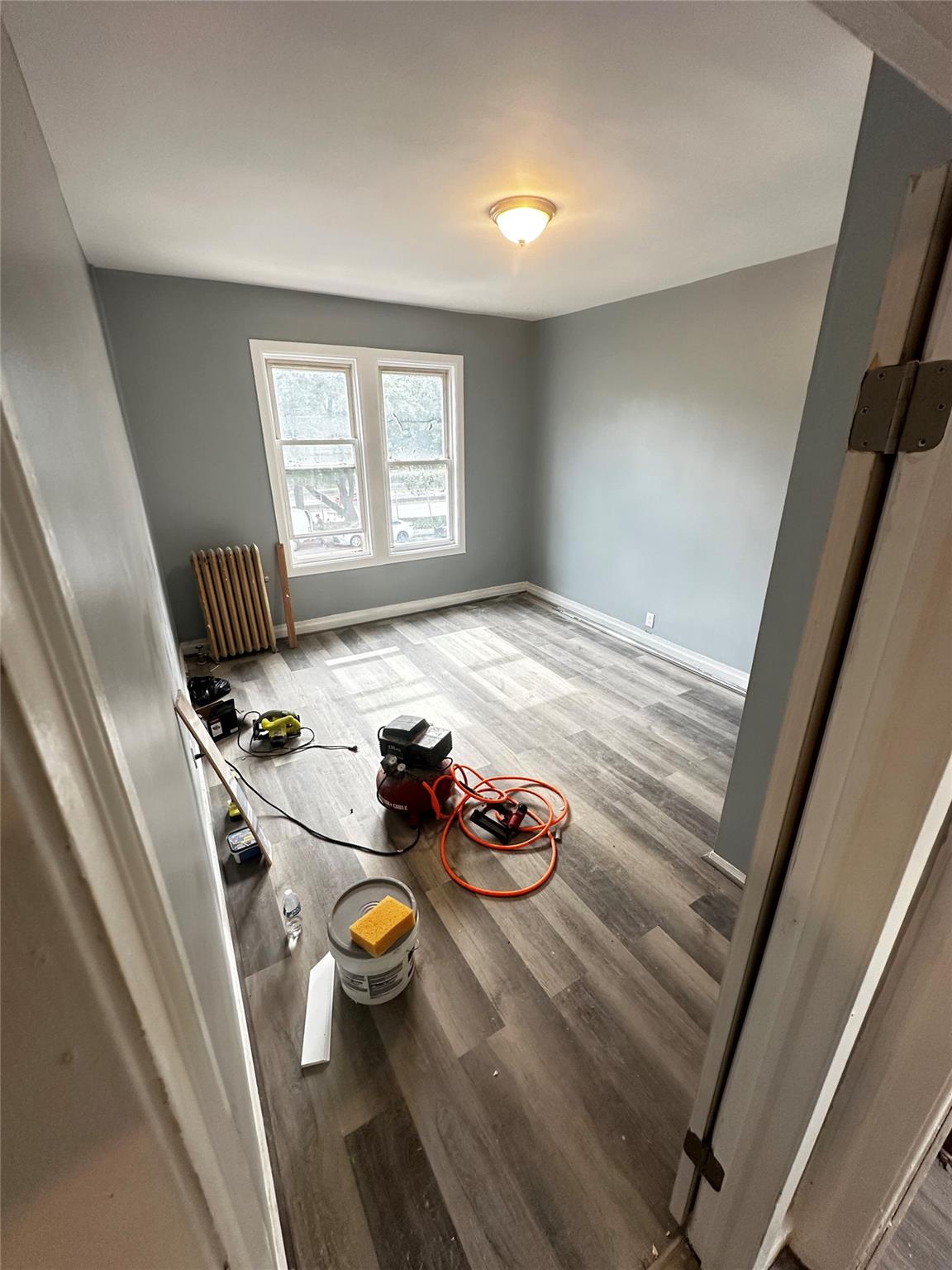 1661 East 172nd Street Property Photo 17