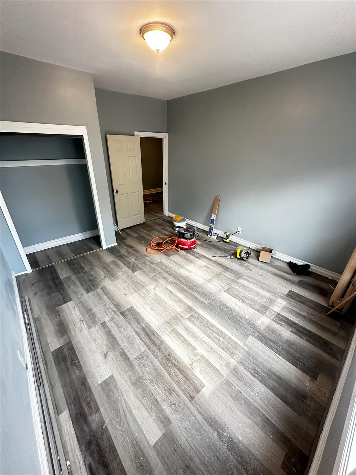 1661 East 172nd Street Property Photo 18