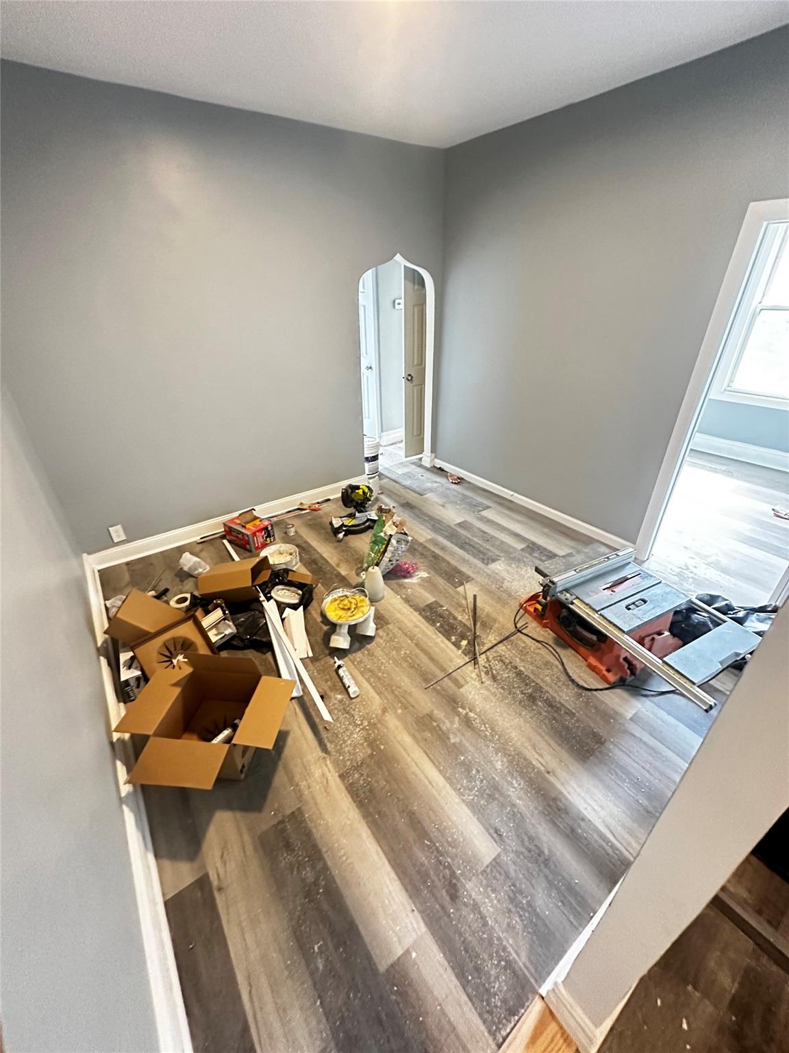 1661 East 172nd Street Property Photo 21