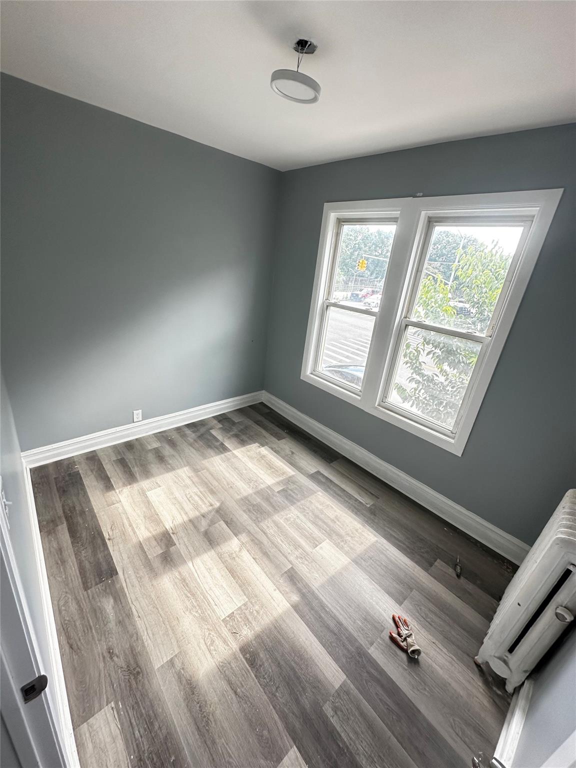 1661 East 172nd Street Property Photo 23