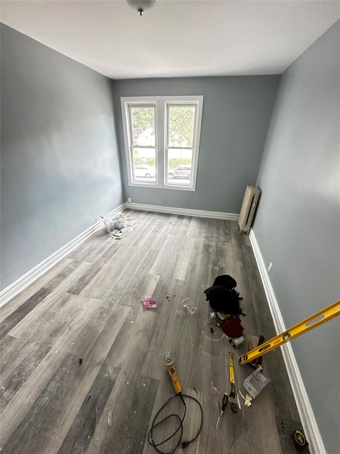 1661 East 172nd Street Property Photo 24