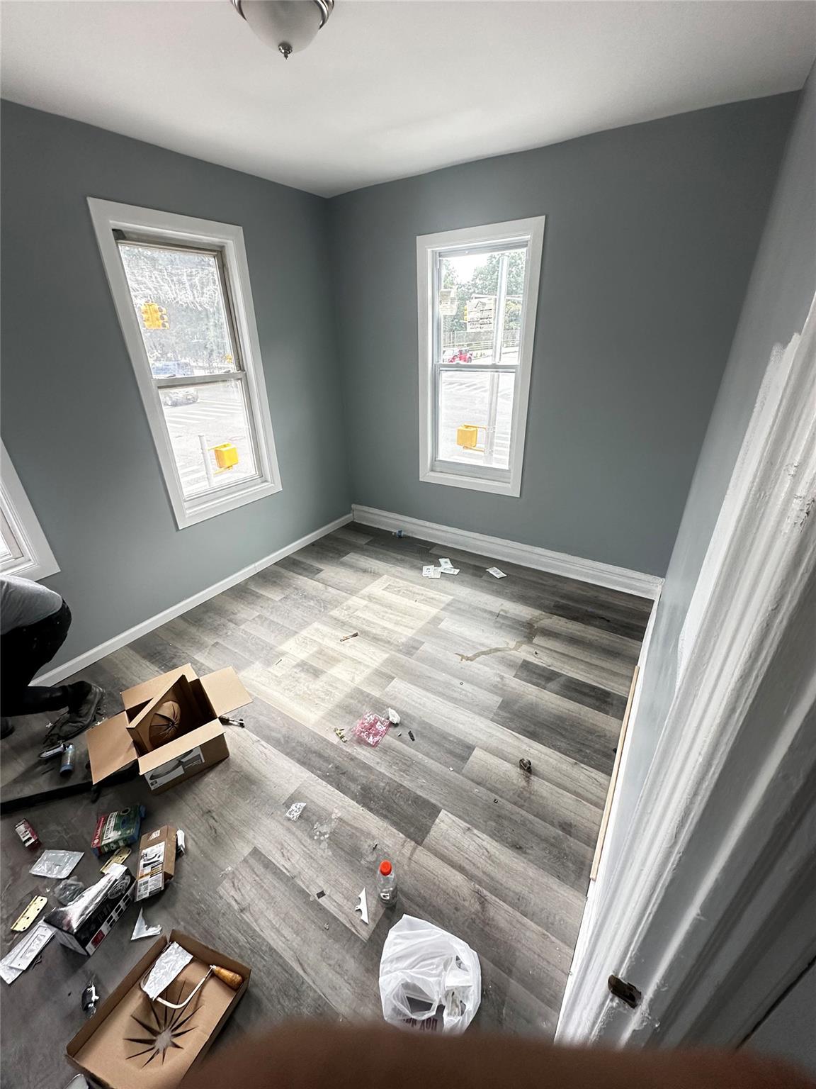 1661 East 172nd Street Property Photo 25