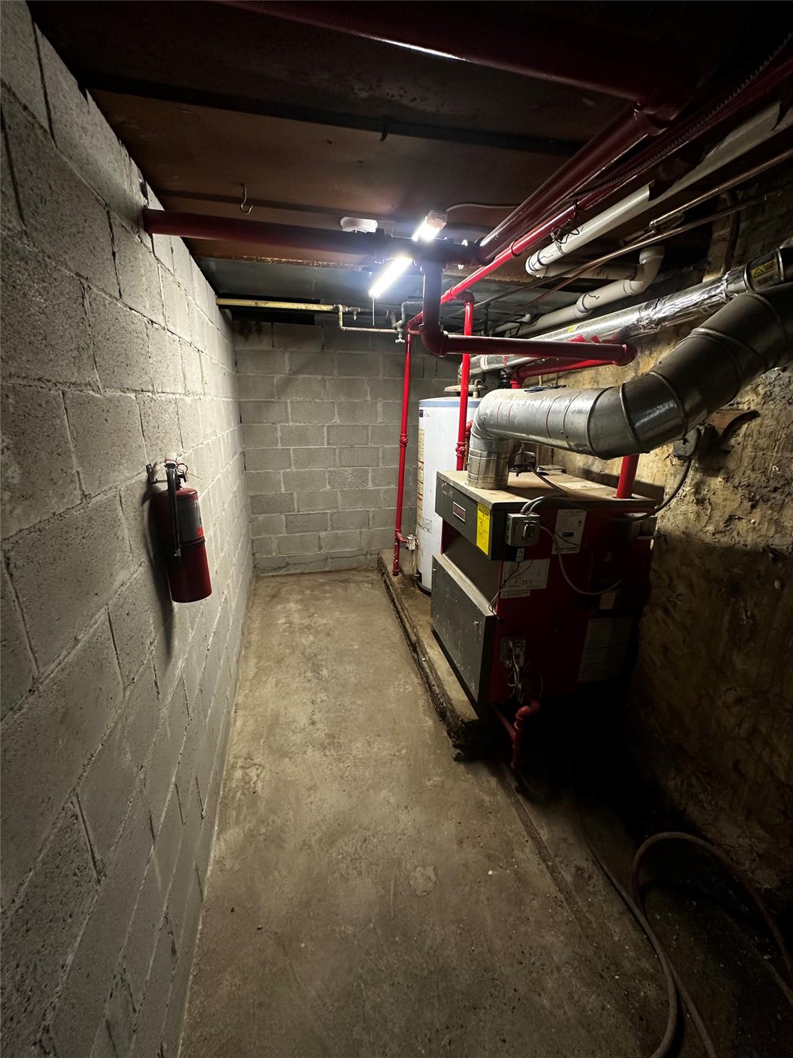 1661 East 172nd Street Property Photo 26