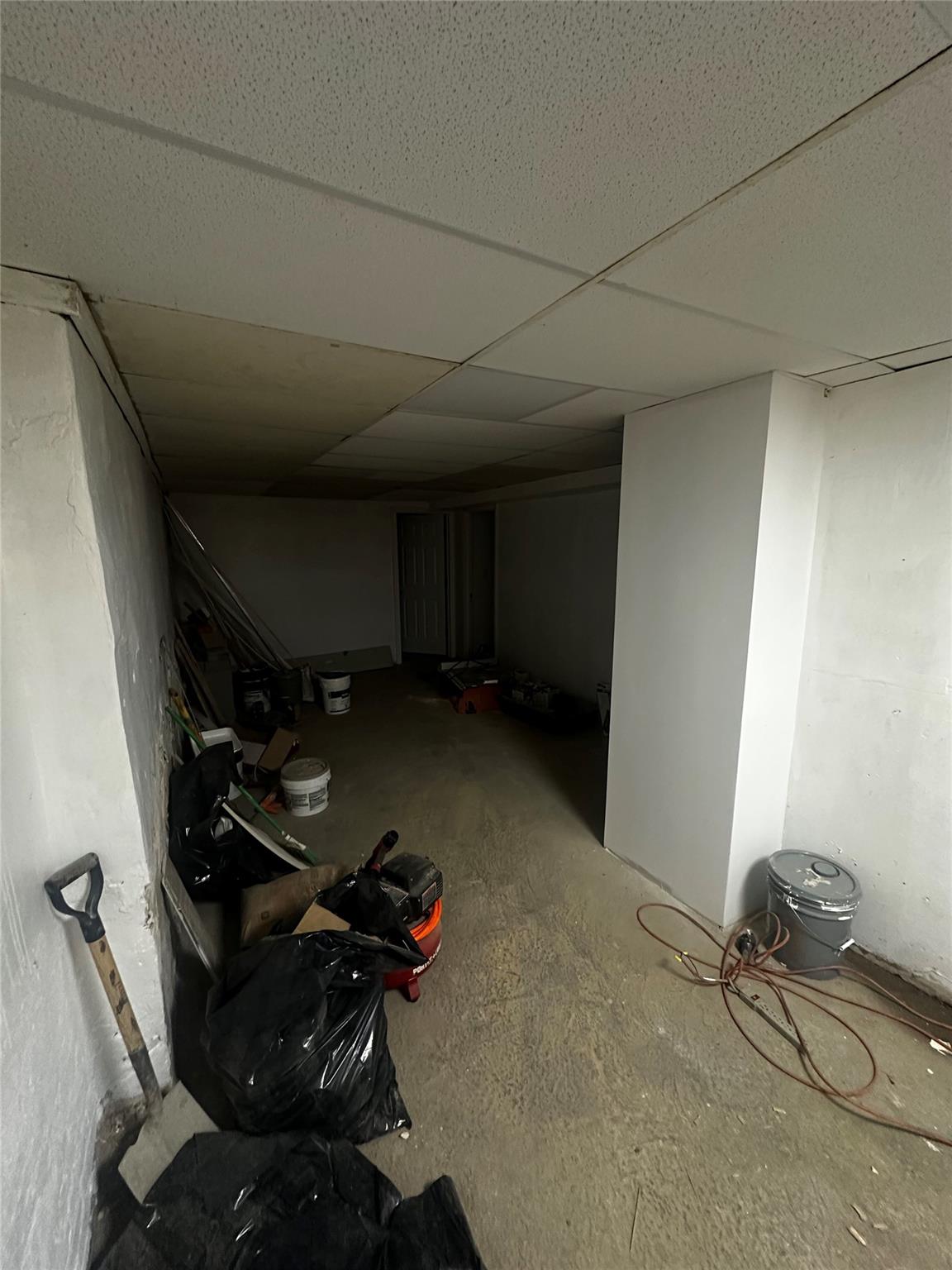 1661 East 172nd Street Property Photo 27