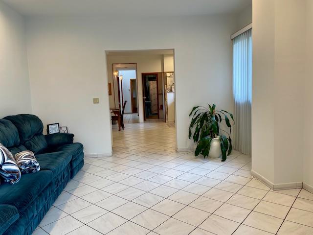 53-80 72nd Place Property Photo 2