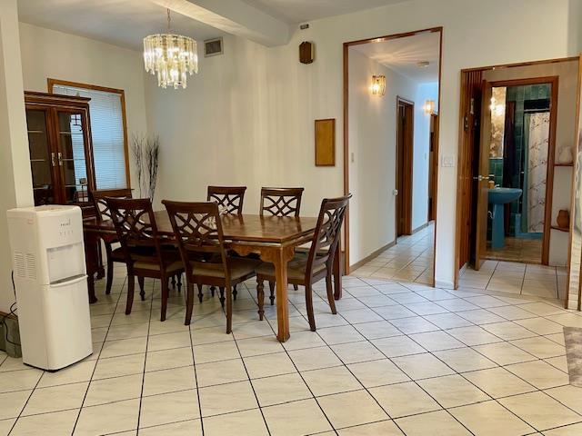 53-80 72nd Place Property Photo 3