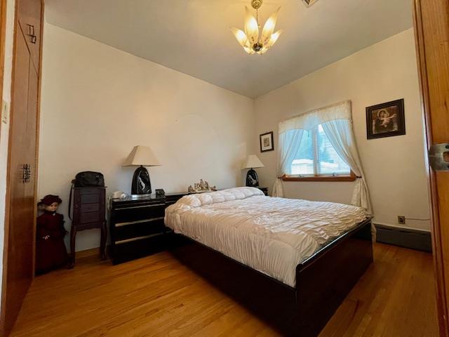 53-80 72nd Place Property Photo 5