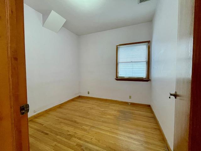 53-80 72nd Place Property Photo 6