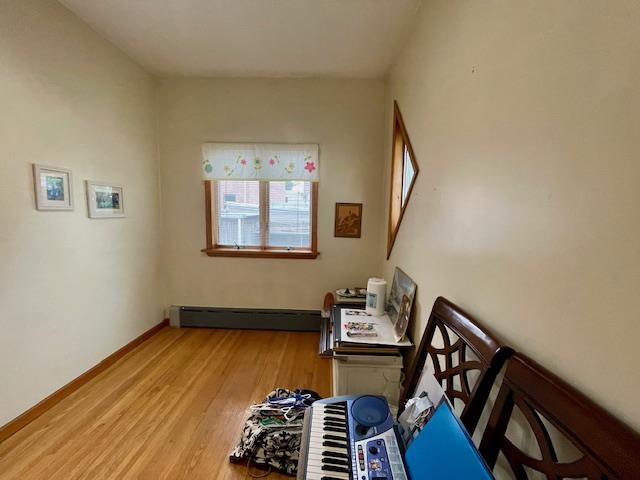 53-80 72nd Place Property Photo 7