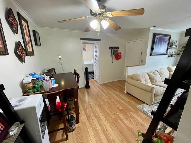 53-80 72nd Place Property Photo 10