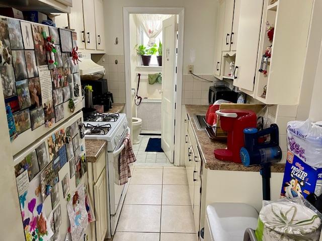 53-80 72nd Place Property Photo 11